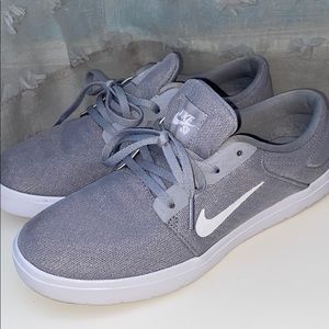 Women’s Nike Shoes